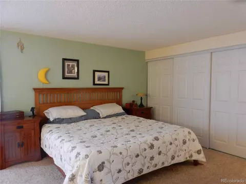 9701 W 87th Ave, Arvada, CO 80005 photo 22
