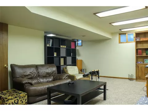 9701 W 87th Ave, Arvada, CO 80005 photo 30