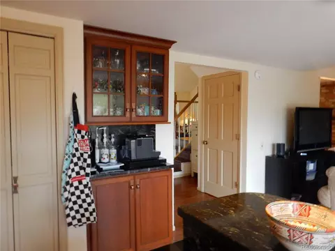 9701 W 87th Ave, Arvada, CO 80005 photo 14