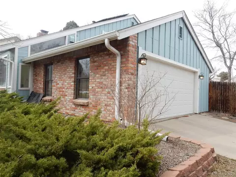 9701 W 87th Ave, Arvada, CO 80005 photo 2