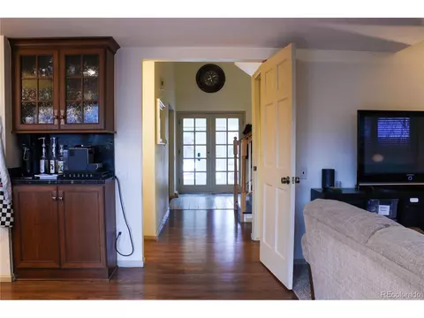 9701 W 87th Ave, Arvada, CO 80005 photo 7