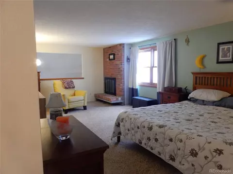 9701 W 87th Ave, Arvada, CO 80005 photo 20