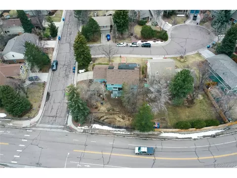 9701 W 87th Ave, Arvada, CO 80005 photo 40