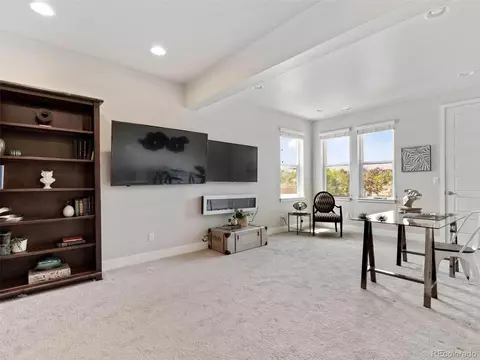 10165 Bellwether Ln, Lone Tree, CO 80124 photo 34