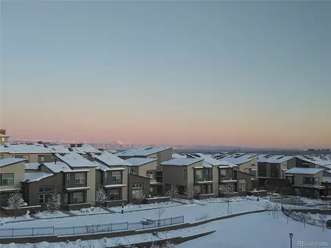 10165 Bellwether Ln, Lone Tree, CO 80124 photo 40