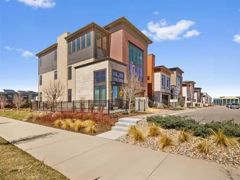 10165 Bellwether Ln, Lone Tree, CO 80124 photo 3