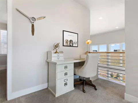 10165 Bellwether Ln, Lone Tree, CO 80124 photo 30