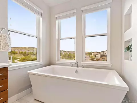 10165 Bellwether Ln, Lone Tree, CO 80124 photo 28