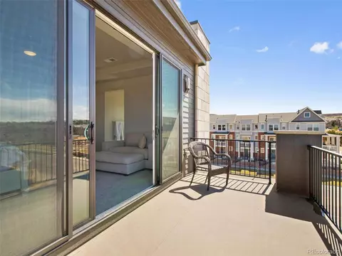 10165 Bellwether Ln, Lone Tree, CO 80124 photo 24