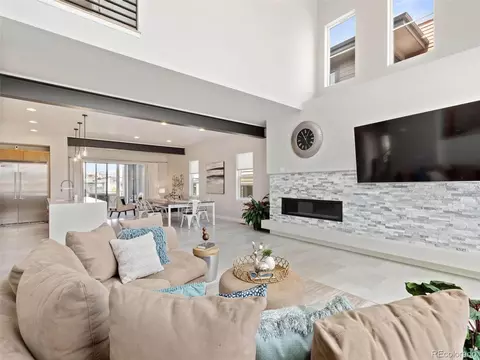 10165 Bellwether Ln, Lone Tree, CO 80124 photo 11