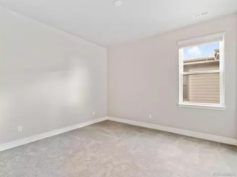10165 Bellwether Ln, Lone Tree, CO 80124 photo 33