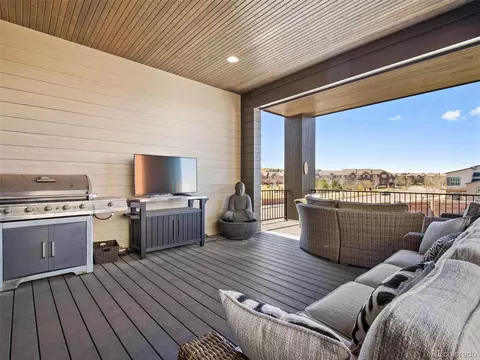 10165 Bellwether Ln, Lone Tree, CO 80124 photo 18