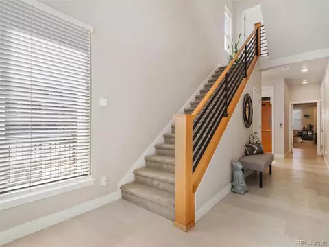 10165 Bellwether Ln, Lone Tree, CO 80124 photo 7