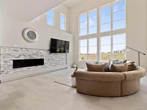 10165 Bellwether Ln, Lone Tree, CO 80124 photo 10