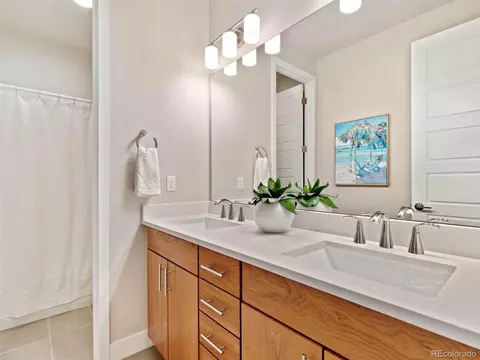 10165 Bellwether Ln, Lone Tree, CO 80124 photo 32
