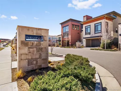 10165 Bellwether Ln, Lone Tree, CO 80124 photo 1