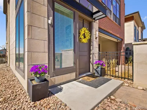 10165 Bellwether Ln, Lone Tree, CO 80124 photo 6