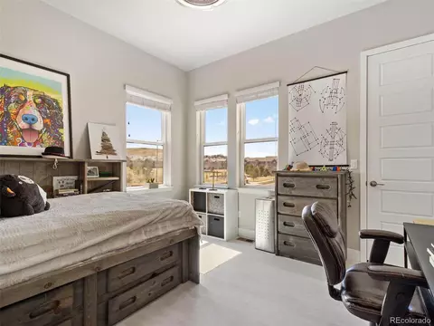 10165 Bellwether Ln, Lone Tree, CO 80124 photo 21