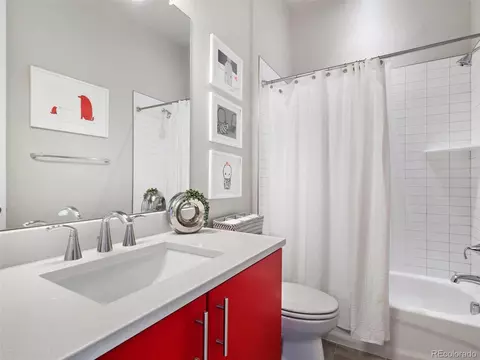 10165 Bellwether Ln, Lone Tree, CO 80124 photo 20
