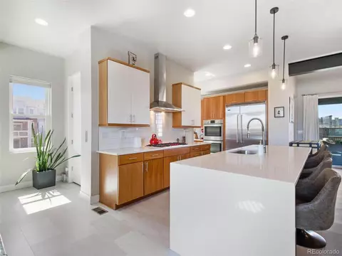 10165 Bellwether Ln, Lone Tree, CO 80124 photo 13