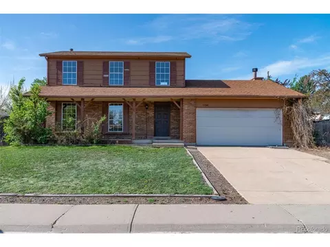 11098 Fairfax Way, Thornton, CO 80233