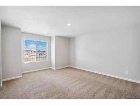 902 Twining Ave, Brighton, CO 80601 photo 12