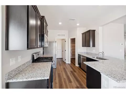 902 Twining Ave, Brighton, CO 80601 photo 6