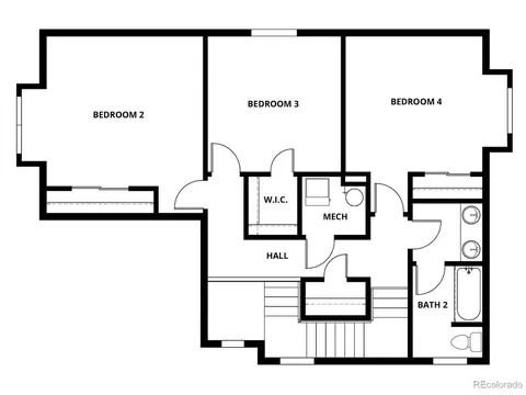 902 Twining Ave, Brighton, CO 80601 photo 3