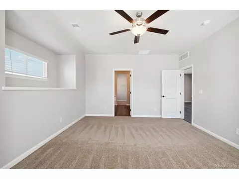 902 Twining Ave, Brighton, CO 80601 photo 8