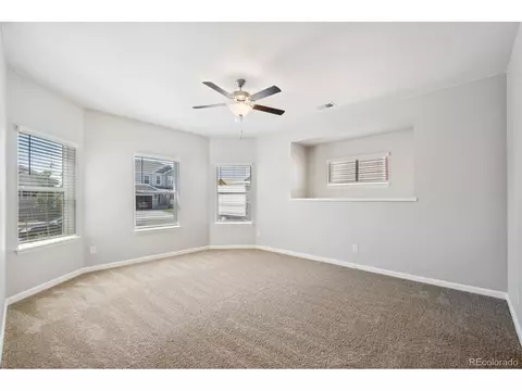 902 Twining Ave, Brighton, CO 80601 photo 7
