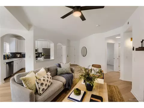 4799 Copeland Cir #101, Highlands Ranch, CO 80126