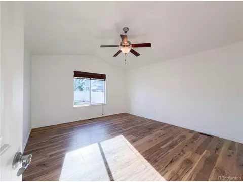 Other - 2403 Tabor St, Berthoud, CO 80513 photo 1 of 11