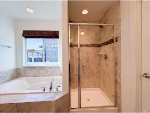 Bath - 2403 Tabor St, Berthoud, CO 80513 photo 4 of 6