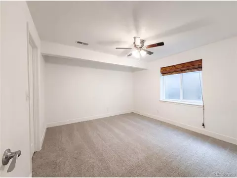 Bedroom - 2403 Tabor St, Berthoud, CO 80513 photo 2 of 3