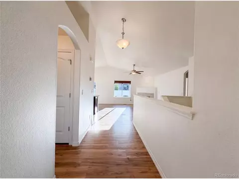 Entry Way - 2403 Tabor St, Berthoud, CO 80513 photo 1 of 1