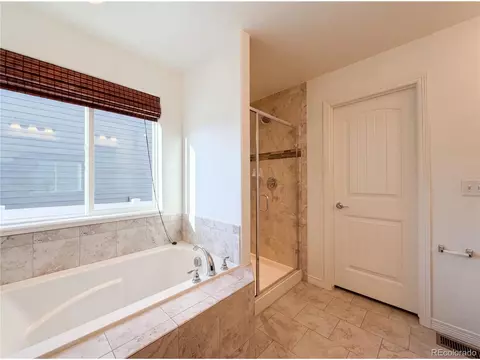 Bath - 2403 Tabor St, Berthoud, CO 80513 photo 6 of 6