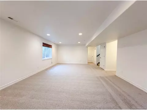 Living - 2403 Tabor St, Berthoud, CO 80513 photo 3 of 6