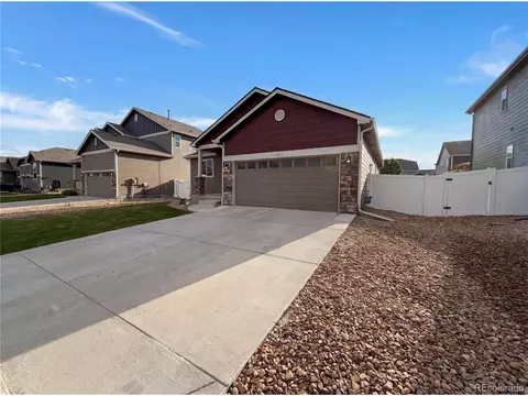 Other - 2403 Tabor St, Berthoud, CO 80513 photo 9 of 11