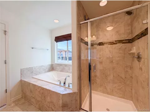 Bath - 2403 Tabor St, Berthoud, CO 80513 photo 5 of 6