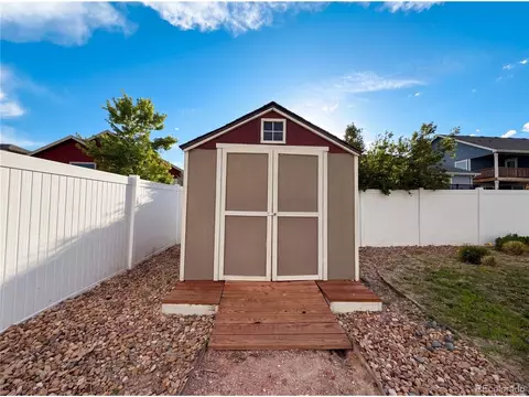 Other - 2403 Tabor St, Berthoud, CO 80513 photo 11 of 11