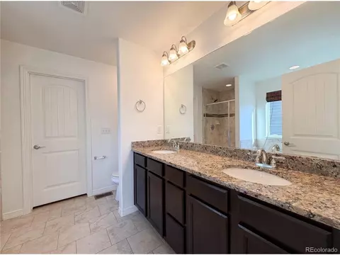 Bath - 2403 Tabor St, Berthoud, CO 80513 photo 3 of 6