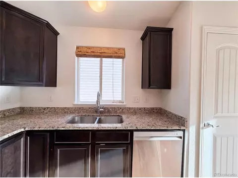 Kitchen - 2403 Tabor St, Berthoud, CO 80513 photo 5 of 5