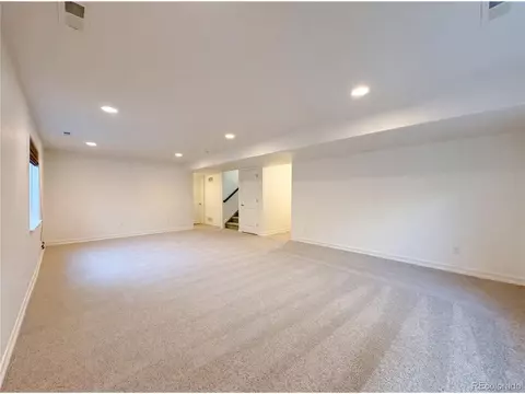 Other - 2403 Tabor St, Berthoud, CO 80513 photo 6 of 11