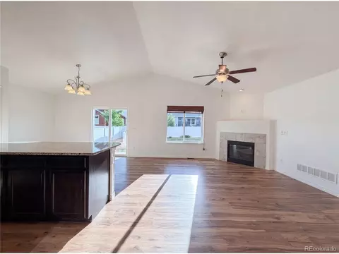Living - 2403 Tabor St, Berthoud, CO 80513 photo 1 of 6