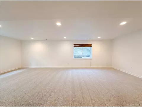 Other - 2403 Tabor St, Berthoud, CO 80513 photo 5 of 11
