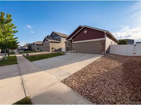 Other - 2403 Tabor St, Berthoud, CO 80513 photo 8 of 11