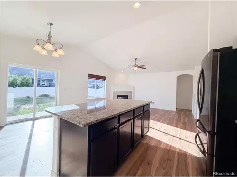 Other - 2403 Tabor St, Berthoud, CO 80513 photo 7 of 11