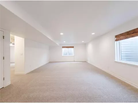 Other - 2403 Tabor St, Berthoud, CO 80513 photo 3 of 11