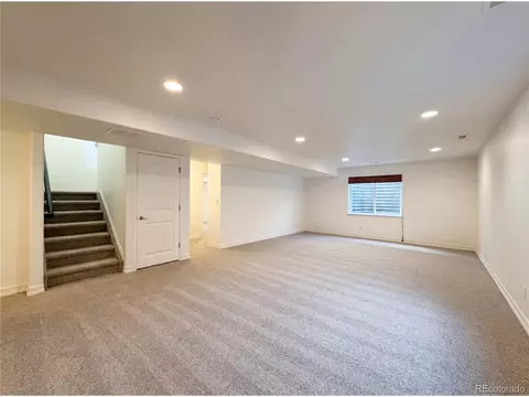 Other - 2403 Tabor St, Berthoud, CO 80513 photo 2 of 11