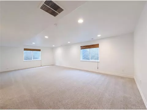 Other - 2403 Tabor St, Berthoud, CO 80513 photo 4 of 11